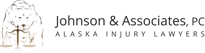 Johnson & Associates