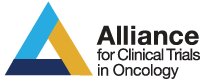 Alliance for Clinical Trials in Oncology