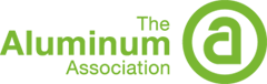 The Aluminum Association