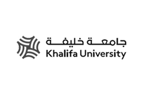 Khalifa Logo