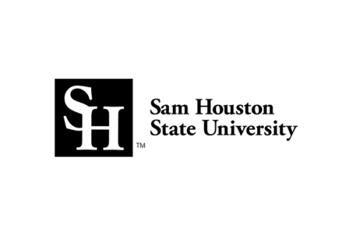 Sam Houston Logo