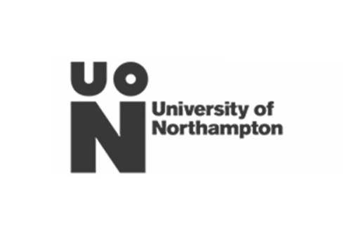 UNO Logo