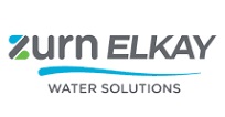 Zurn Elkay Logo