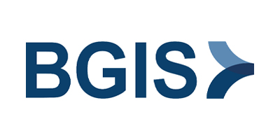 bgis logo