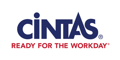 cintas logo