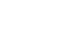 A estrutura do Mac é fabricada com alumínio 100% reciclado, um material de reciclagem infinita.