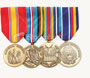 medals