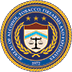 ATF Seal image