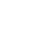 Atlantic States Marine Fisheries Commission Logo