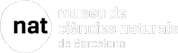 Museu de Ciències Naturals de Barcelona