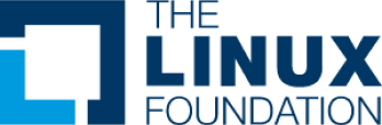 Linux Foundation