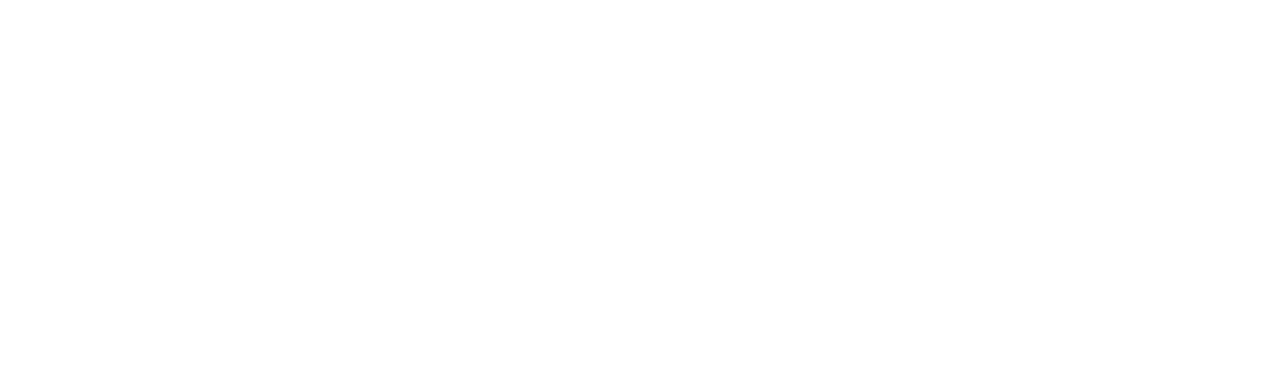 Columbia College logo