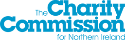 The Charity Commission for Northern Ireland