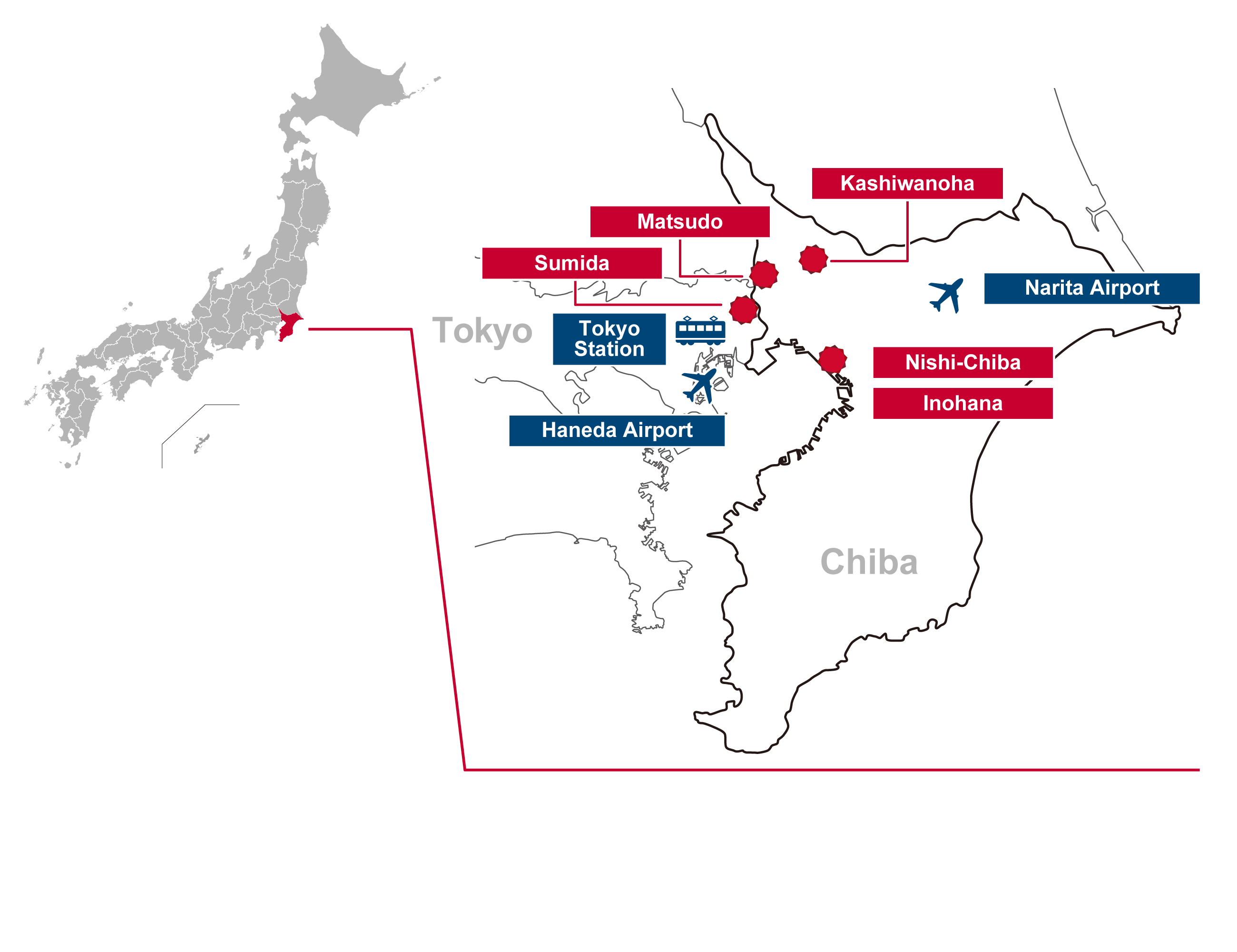 chiba_univ_map