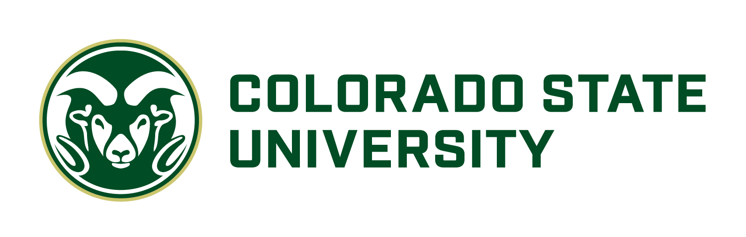 Coloardo State University