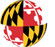 UMD Logo