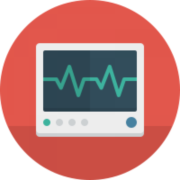 Clinical Domain Working Groups