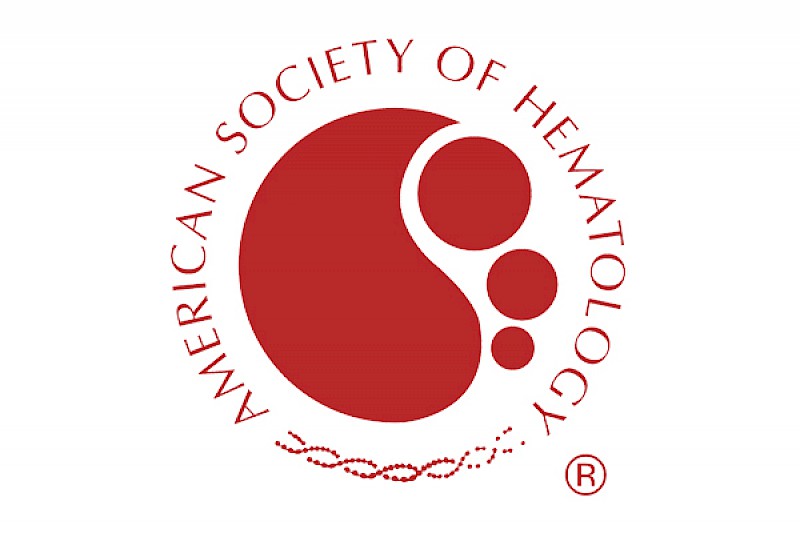 American Society of Hematology