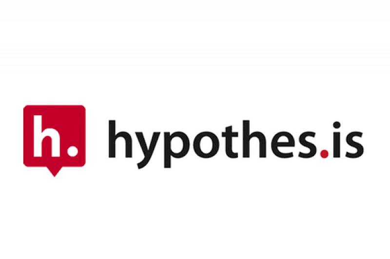 Hypothes.is