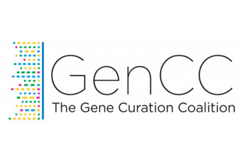 Gene Curation Coalition