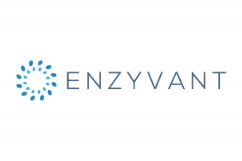 Enzyvant