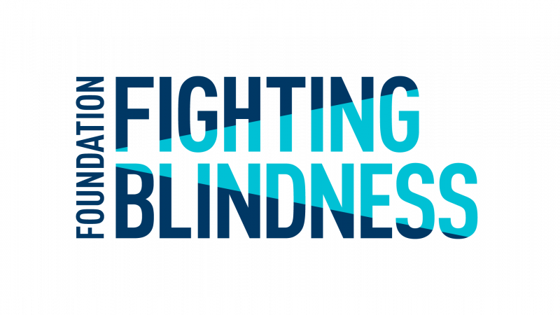 Foundation Fighting Blindness