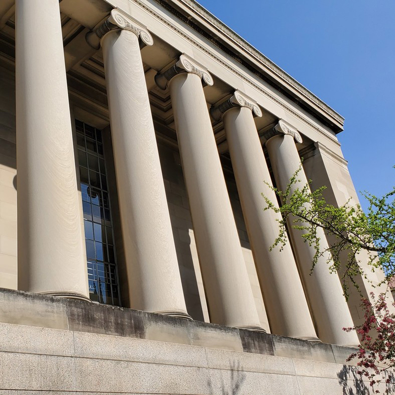 Mellon Institute