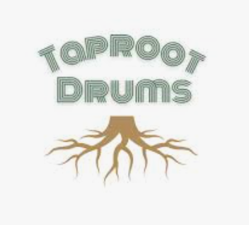 Taproot Drums