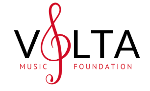 Volta Music Foundation.png