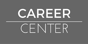 Career Center