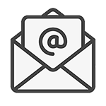 Email Icon