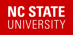 ncstate-brick-2x2-red-logo.jpg