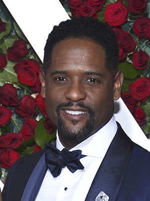 blair-underwood-300x400-02-min.jpg