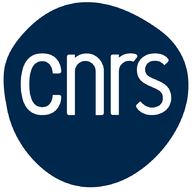 Logo du CNRS