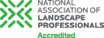 National Associate of Landscape Professionals