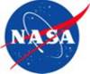 NASA logo