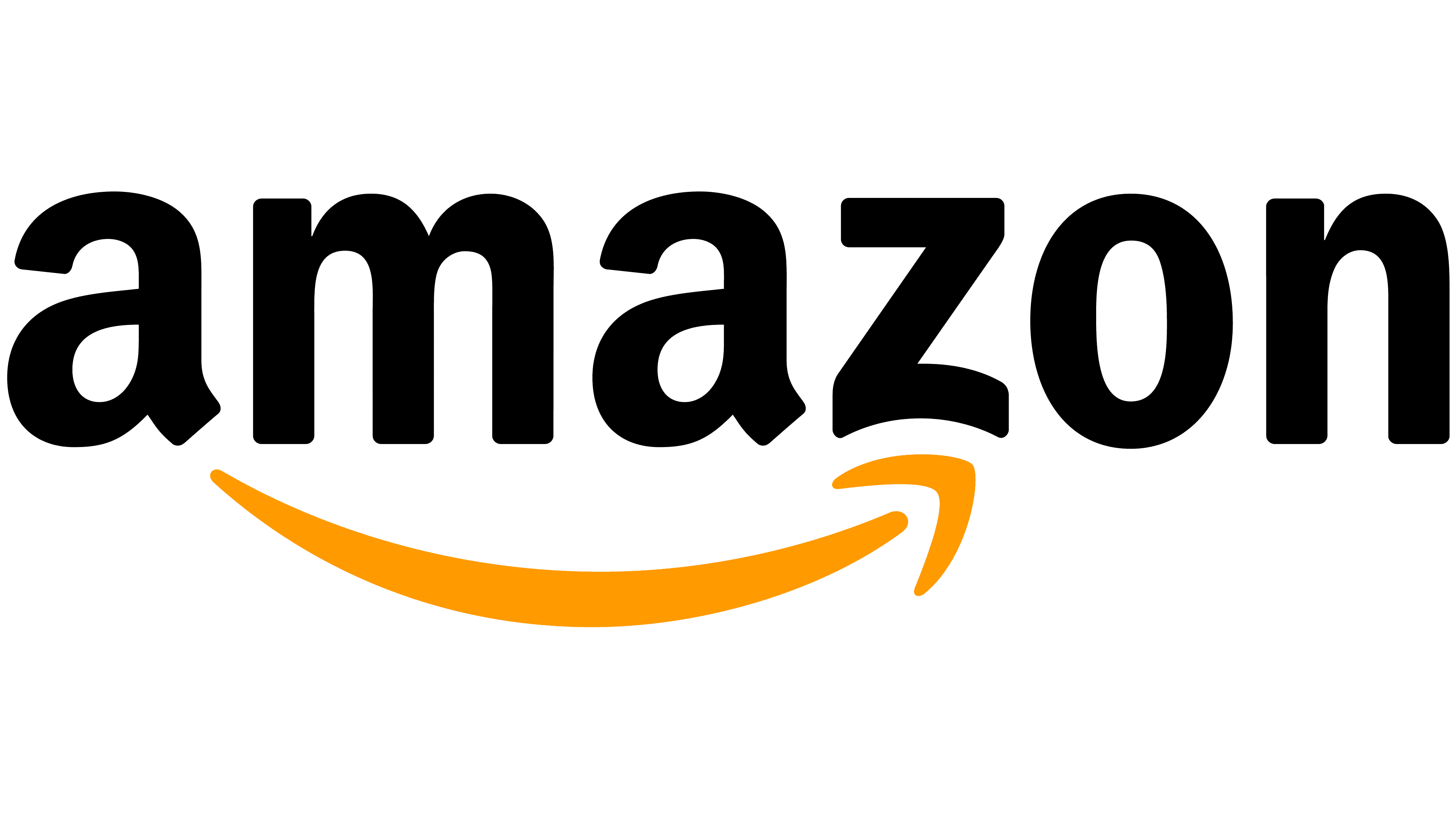 Amazon.com Inc