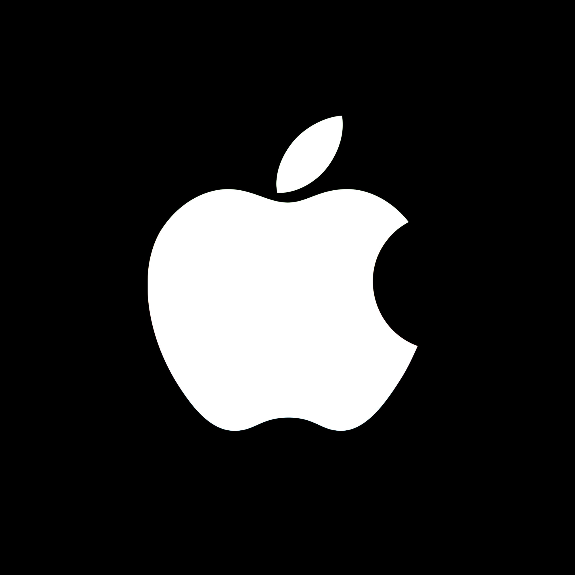 Apple, Inc