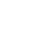 Cogwheel Icon