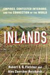 book: Inlands