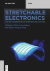 book: Stretchable Electronics