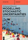 book: Modelling Stochastic Uncertainties