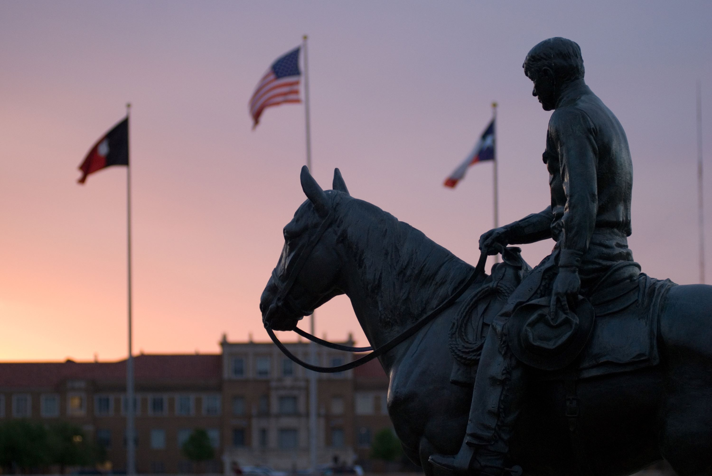 ttu-official-seal