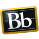 Blackboard icon