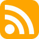 Rss icon