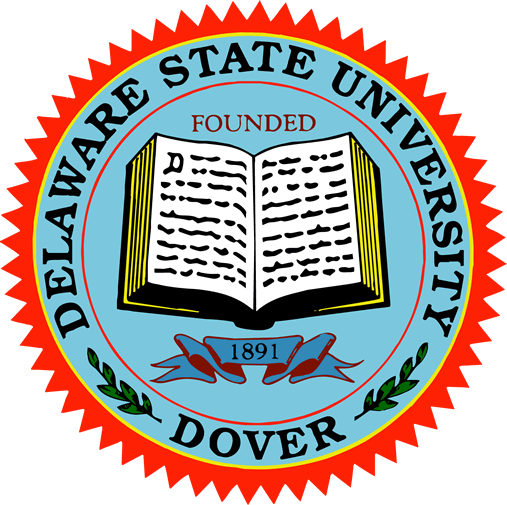 DSU Seal