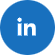 LinkedIn icon