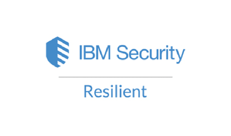 IBM Resilient