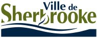 Ville de Sherbrooke - Données géomatiques