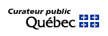 Curateur public du Québec